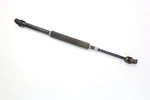 2018-2024 Freightliner Cascadia Steering Column Shaft 14-19607-000 Oem. Fixed Price $138.60.