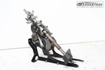 2018-2024 Freightliner Cascadia 126 Steering Column A14-19949-001 Oem. Fixed Price $247.16.