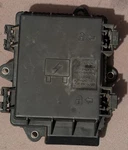 Engine Fuse Relay Center P/n 23122028 Volvo Vnl Box- Mack Anthem. Fixed Price $250.00.