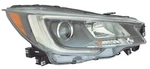 Depo Headlight Assembly For Subaru Legacy, Outback 320-1135R-AC2. Fixed Price $275.26.