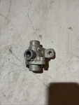 Bendix Air Brake Check Valve T-239672-D, 5016115, 5019353 Nos. Fixed Price $27.00.
