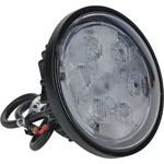Tiger Lights Replaces John Deere Sealed AT25451 Case Fits Stens TL3010. Fixed Price $54.49.