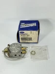 Carrier Transicold AC201-501 Mobile Climate Control Thermostat Switch. Fixed Price $26.81.
