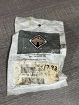 Sealed Bag International Low Pressure Switch 598860C1 Brake Light. Fixed Price $26.10.