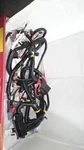 3554708C92 Oem Wiring Harness Engine Electrical V8 Lct Transmission Intl. Fixed Price $450.00.