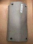A2251264000 New Oem Freightliner Cover. Fixed Price $140.00.