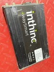 Inthinc Waysmart 900-00033. Fixed Price $200.00.