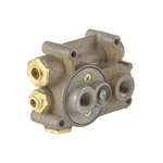 BX802926 Genuine Bendix Tractor Protection Valve. Fixed Price $459.00.