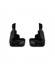 Fairchild Industries KF4112 Tailgate Seal Kit. Fixed Price $52.19.