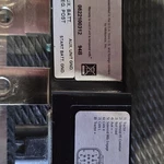 BMS-100 Bttery Management System. Fixed Price $400.00.