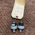 Freightliner SWITCH-PRESSURE,OIL,NC,10 A-680-545-03-24. Fixed Price $29.99.
