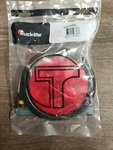 Truck-lite (44030R) Stop/turn/tail Light Kit. Fixed Price $25.00.