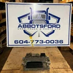 Used Detroit DD15 Mcm 2.1 P/n: A0004469135. Fixed Price $850.00.