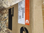 Cummins Fuel Transfer Pump 5362255. Fixed Price $500.00.