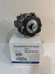 85153491 Bendix 22830513 Volvo Foot Pedal Air Brake Valve Assembly. Fixed Price $179.29.