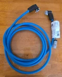 New Freightliner Def Return Line, 3800 Mm, Part #04-31887-380-FREE Shipping. Fixed Price $275.00.