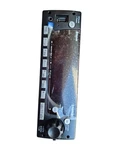 Freightliner Aptiv Radio DEA737 A22-78676-000. Fixed Price $400.00.