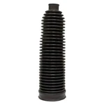 For Toyota Tacoma 1995-2000 Empi 88-1577K Driver Side Rack & Pinion Bellow. Fixed Price $18.07.