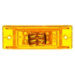 Truck-lite 21275Y Led Series Combo Light. Fixed Price $29.95.
