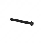 23-14068-230 Bolt Hexagon, Black, M18 1.5 For Freightliner. Fixed Price $53.48.