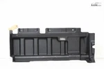 2018-2024 Freightliner Cascadia Front Left Side Bunk Cover 18-69134-000 Oem. Fixed Price $193.26.
