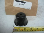 Hood Bumper Guide International S-series 4000 Models. S&s S-4921 Ref# 472698C1. Fixed Price $27.00.