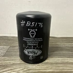 Mack Engine Coolant Filter Part Number 21938487. Fixed Price $25.00.