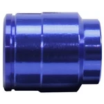 S.u.r. And Auto Parts ACR10MB 10MM A/c Block Off. Fixed Price $35.25.