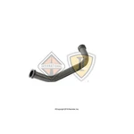 International 1825669C1 Tube Turbo Oil Drain. Fixed Price $150.40.