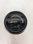 Freightliner Cascadia Fuel Def Gauge A22-63127-008. Fixed Price $97.35.