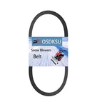 71-5381 Snowblowers Drive Belt For Toro 71-5380 CCR1000 Murray 760928MA 265-8.... Fixed Price $18.59.