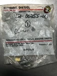 12-00255-06 Genuine Oem Carrier Pressure Switch 120025506. Fixed Price $44.99.