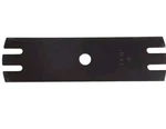 Stens 375-287 Edger Blade / Fits Mtd 781-0080-0637. Fixed Price $9.48.