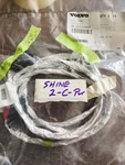 Genuine Volvo 23163997 Collision Avoidance Wire Harness. Fixed Price $20.00.