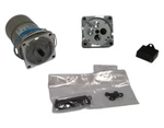 Mitsubishi Motor KGV6762 New Oem. Fixed Price $110.72.