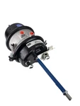 Haldex GC3030L Gold Seal Air Brake Spring 7.4" Piggyback Length, 10.00" Pushrod. Fixed Price $124.99.