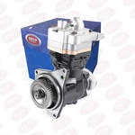 Air Compressor Detroit Diesel DD15 903 & 906 (A4711302515,K095124). Fixed Price $529.90.