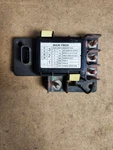 A06-72138-013 2015 Freightliner M2 106 Powernet Distribution Fuse Box. Fixed Price $165.00.