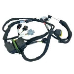 Volvo 23387909 Wiring Harness (genuine Oem). Fixed Price $156.95.