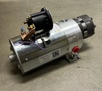 Skyjack Boom Lift 167433AA Emergency Power Unit New. Fixed Price $599.99.