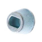 Sprague S-2280-1 Arm Driver. Fixed Price $19.16.