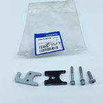 Volvo 20443848 Connector Kit Assembly For Fh Fmx Nh 9 10 11 12 13 16. Fixed Price $35.15.
