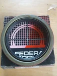 New Federal Mogul National Oil Seal 370106A, Vmrs 18-0Q2-005, RD284. Fixed Price $30.99.