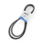 Replacement Belt Carrier Transicold X2-2100A, Ultra / 50-00178-24. Fixed Price $19.50.