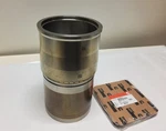 Cummins Oem 5472970 Cylinder Liner Kit Isx Qsx. Fixed Price $79.95.