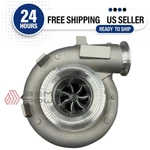 2422408PRX/PEX HE500VG Turbocharger 1907281 For Paccar MX13 MX-13 Epa. Fixed Price $1199.99.