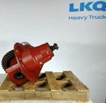 Replaces Meritor-rockwell MR2014XR355 Differential Rear-rear , Fl. Fixed Price $922.44.