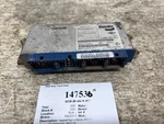 Peterbilt Paccar Bendix Abs Anti Lock Brake Control Module Q27-6040-0101 K02113. Fixed Price $329.99.