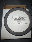 Genuine Detroit Diesel Crankshaft Rear Main Seal, DD13,DD15,DD16 A0159974946. Fixed Price $46.99.