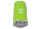 Carrier Refrigeration Oil Filter 30-60143-00. Fixed Price $50.69.